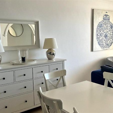 Appartement La Cumbre 4A à Puerto del Carmen  Extérieur photo